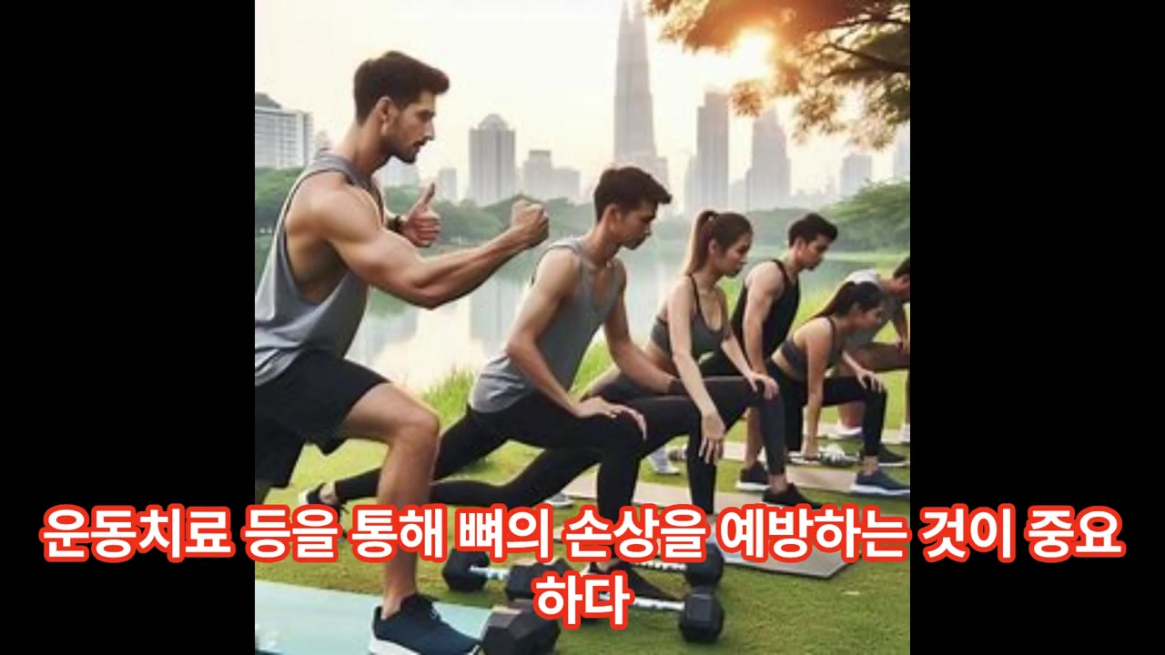 운동동