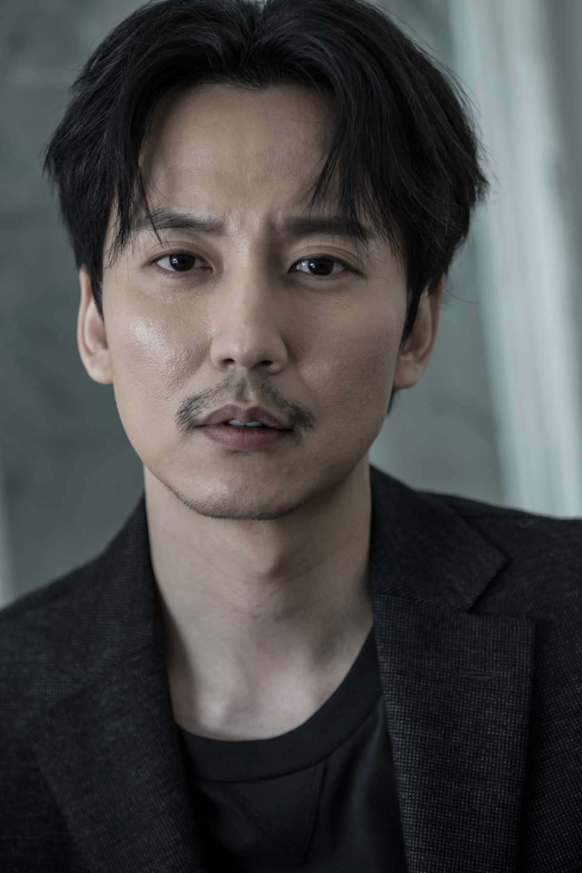 김남길2