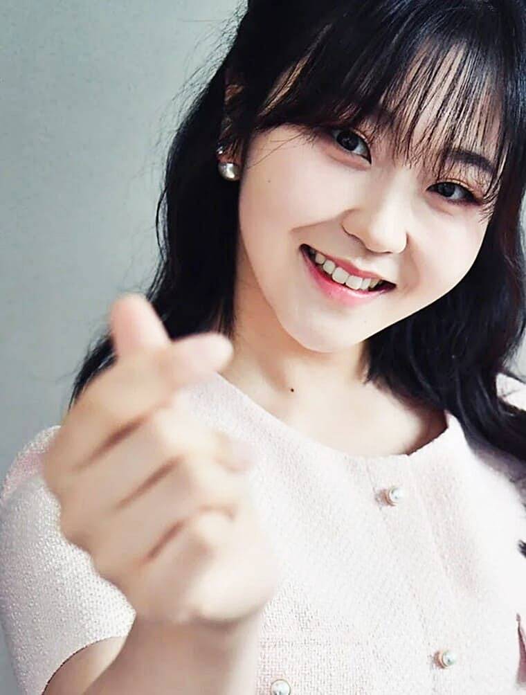 배우-서혜원