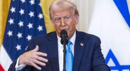 #트럼프 #가자지구 #중동정세 #이스라엘 #팔레스타인 #국제관계 #한국 #정치 #경제 #외교