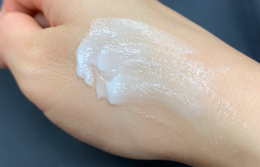 센텔라시카