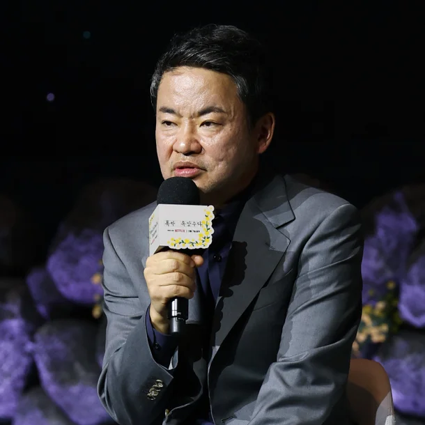 넷플릭스 &lsquo;폭싹 속았수다&rsquo; 감독 &amp; 작가 인터뷰 &ndash; 제주 해녀 이야기를 담은 이유는?