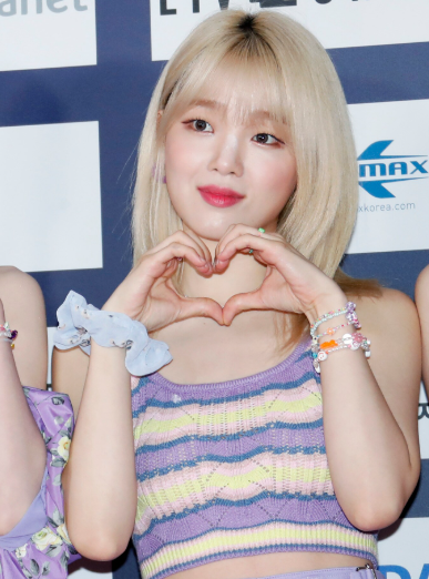 승희 무너지던 그 밤 폭군의 셰프OST