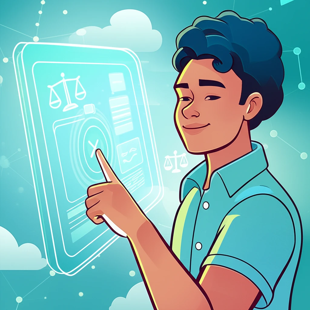 AI 초개인화 마케팅 심화 과정 및 ..