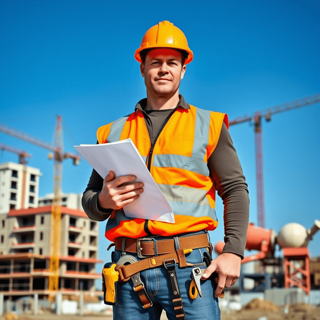 근로자의날 근무수당 알아보기