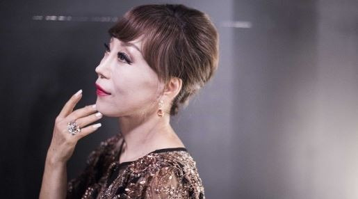 조수미 노래 모음 소프라노 경력