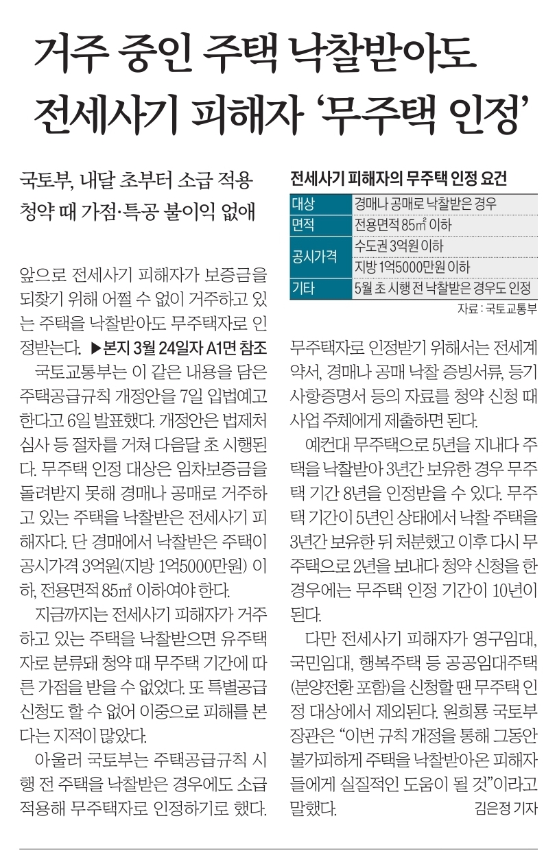 신문15