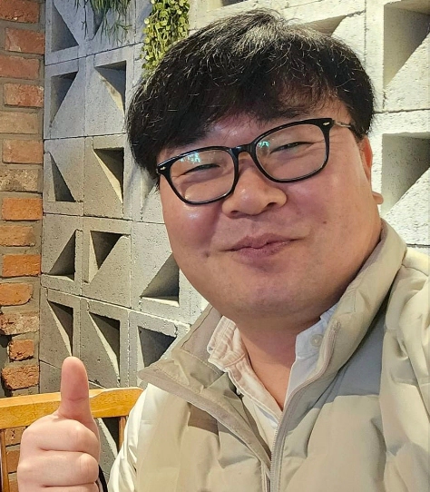 이명수 기자 프로필 나이 고향 경력 페이스북