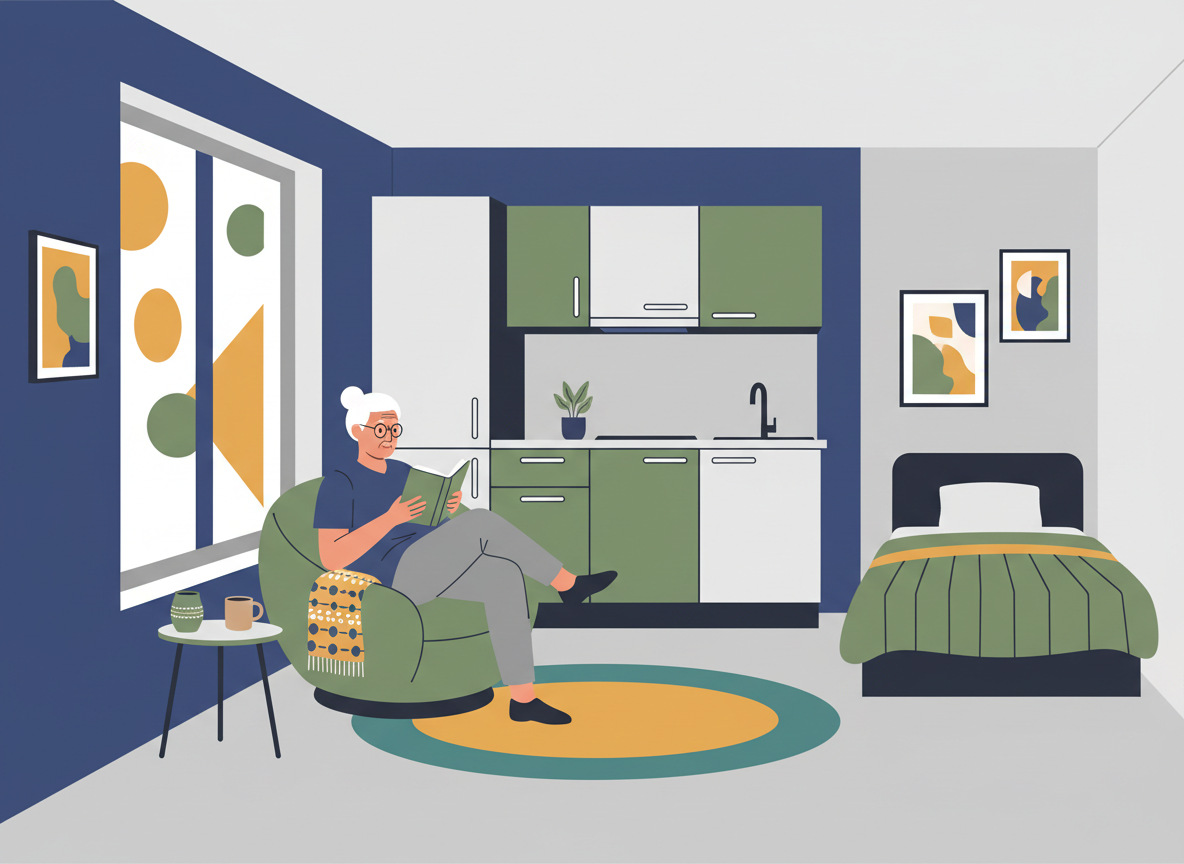 5년 월세 공제 경정청구