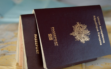 여권-재발급-온라인-신청-준비물-사진규격-비용