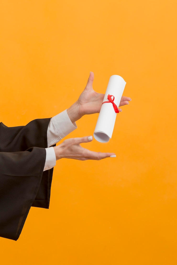 국가장학금 신청기간