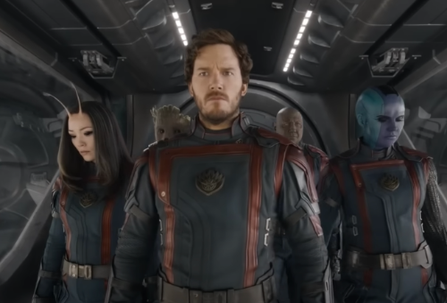 가디언즈오브갤럭시3