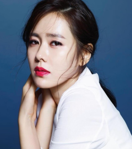 넷플릭스 시리즈 '버라이어티' 제작 확정