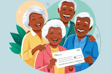 65세 이상 의료비 본인 부담금 감면