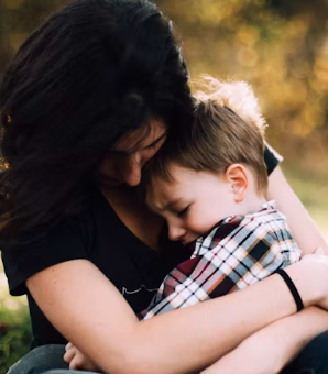 조문 위로문자 문구