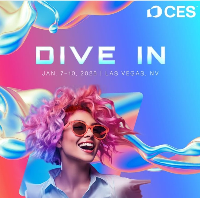 ces2025