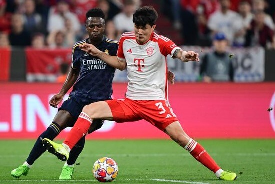 쿠팡플레이 토트넘 뮌헨 티켓팅 축구 예매