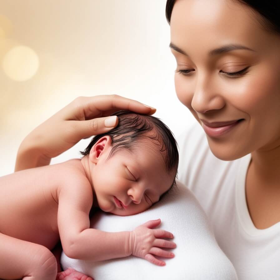 신생아 배냇머리 관리 신생아 이발 시기 아기 두피 관리 신생아 두피 관리법 신생아 머리 감기기 아기 헤어드라이기 사용 초보 부모 아기 머리 관리 신생아 이발 방법 아기 머리 감길 때 주의사항 아기 머리 관리팁