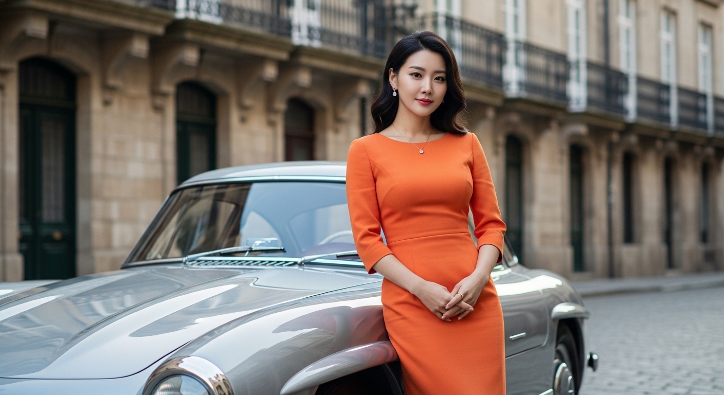 숨어있는 자동차 보험 환급금 찾기