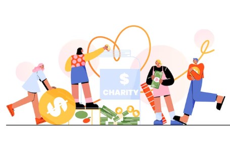 민생-회복-지원금-4