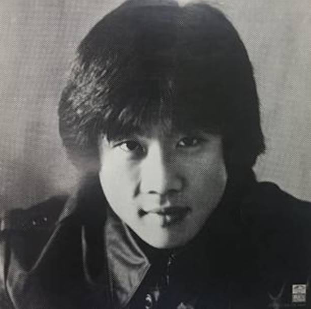전영록 3