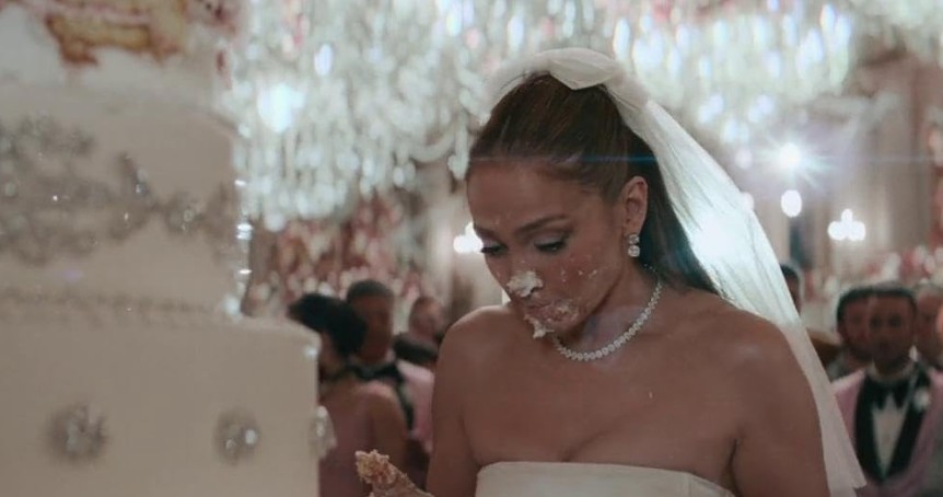 [영화 다시보기 추천] 디스 이즈 미 나우 줄거리 결말 리뷰 후기