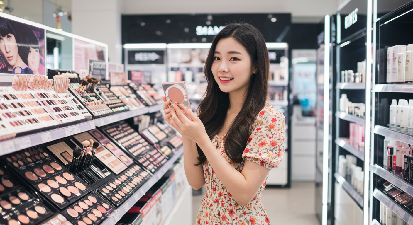 공스킨 베스트셀러