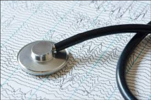 수면내시경 관련 이미지