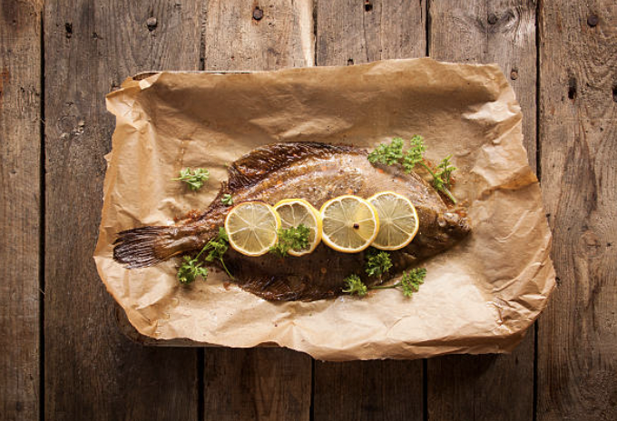 4월 23일 6시내고향 (키조개 요리&amp;#44; 장흥 수목원&amp;#44; 청태전&amp;#44; 효소 찜질&amp;#44; 부안 꽃게장 밀키트&amp;#44; 당진 도다리&amp;#44; 하동 참취) 정보