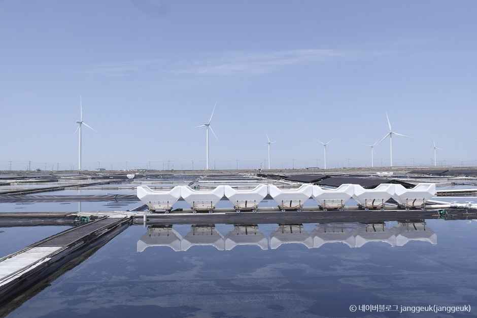 영광 가볼만한곳 베스트10