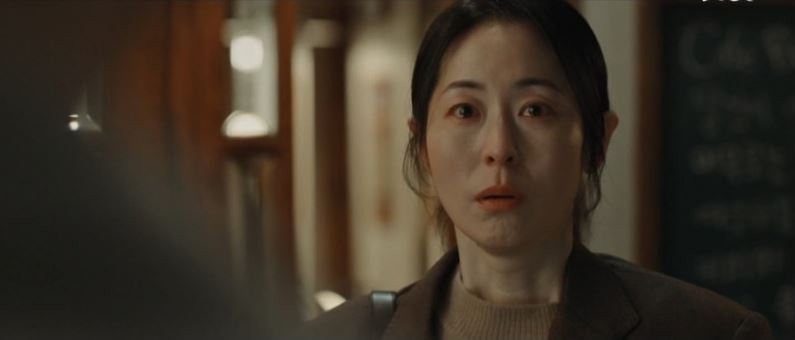 기적의형제_9회