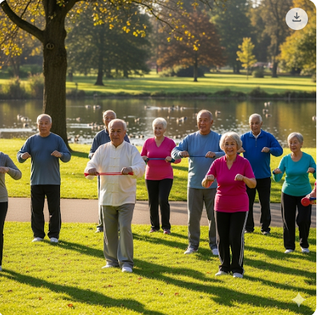 어르신 스포츠상품권 2차, 10만원 지원금 신청 방법