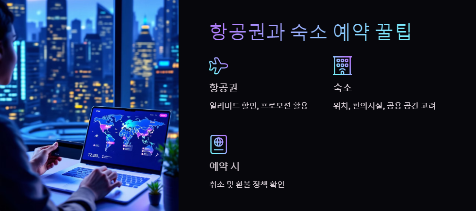 친구와여행