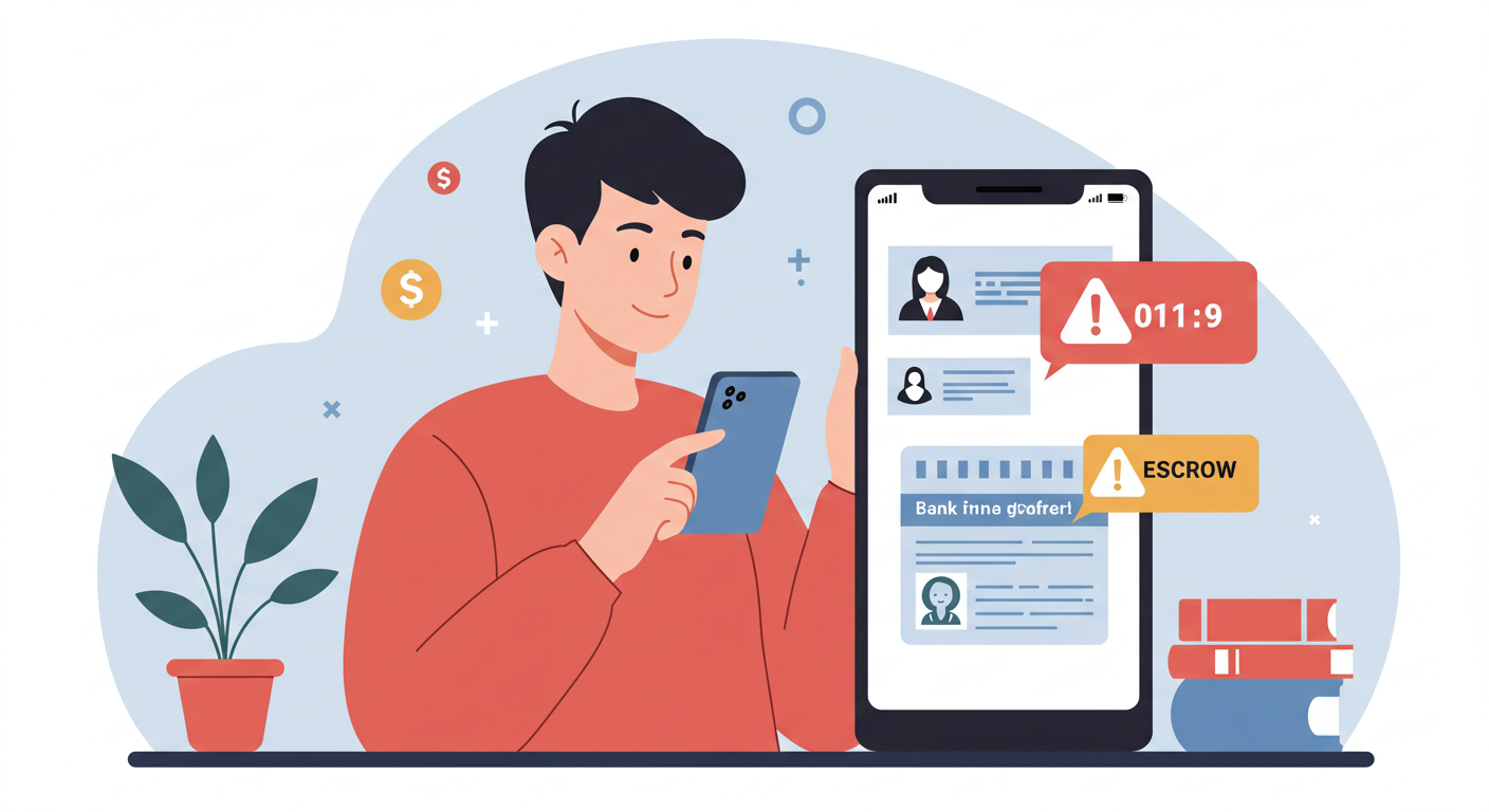 이름 안 뜨는 계좌&amp;#44; 더치트