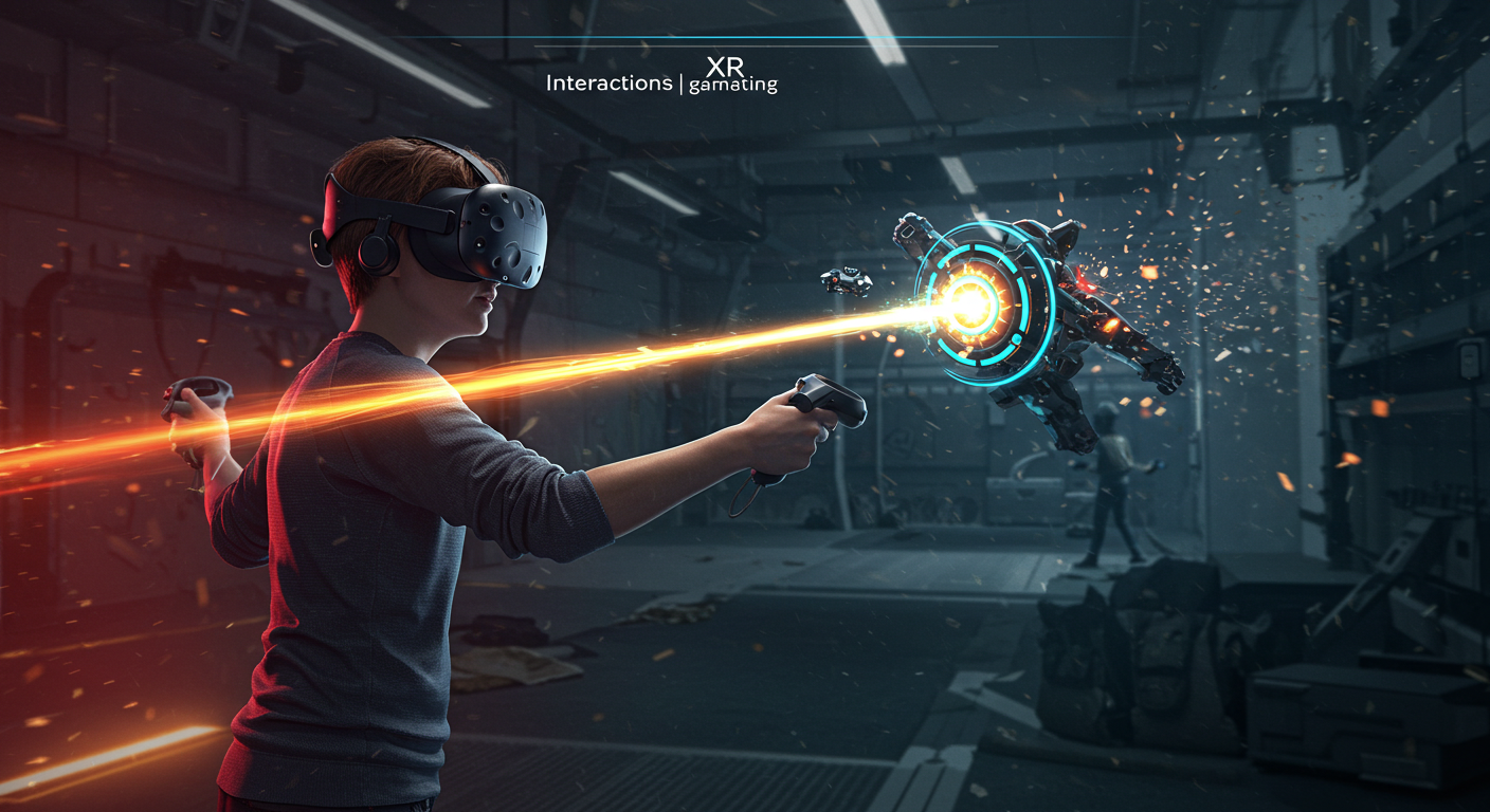 포바이포&amp;#44; &amp;#39;테마의 중심&amp;#39;에서 단기 수익을 노려볼 수 있을까?