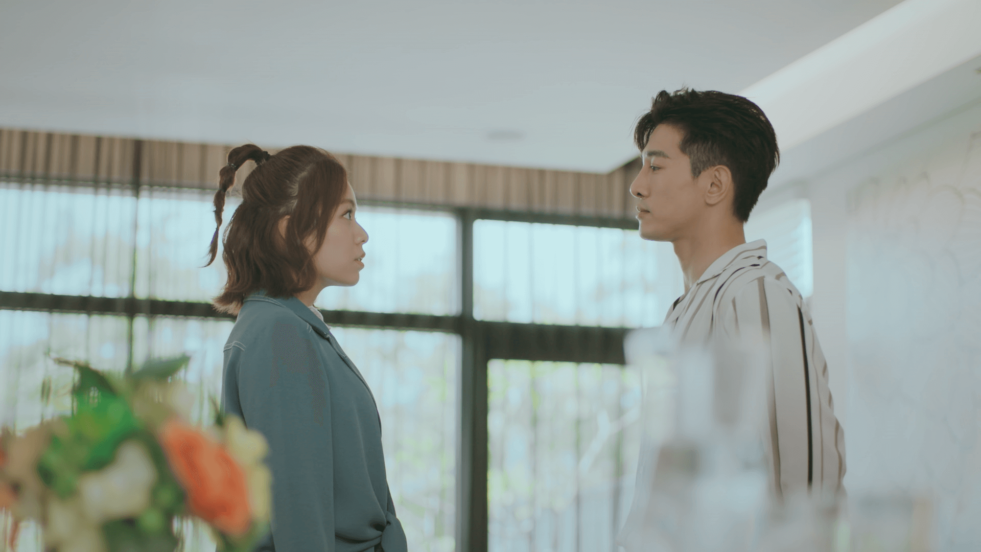 낭만수급니: 사랑은 연재중