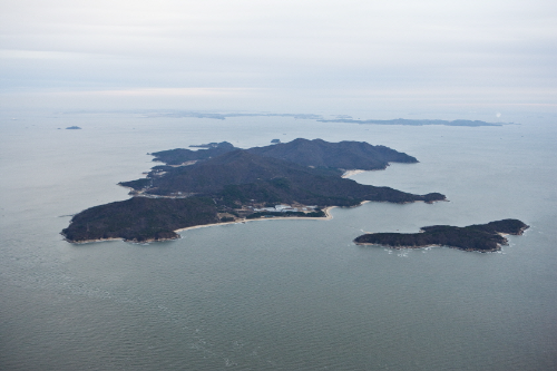무의도 가볼만한 곳 사진