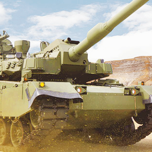 전쟁 방산 관련주 대장주 테마주 TOP10