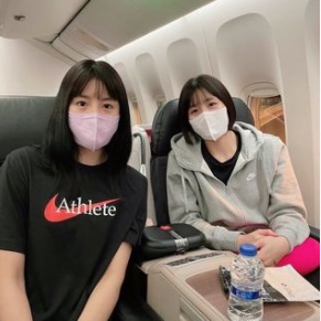 이재영 이다영 선수
