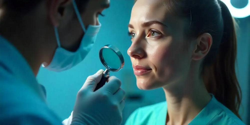 스피루리나와 심혈관 건강