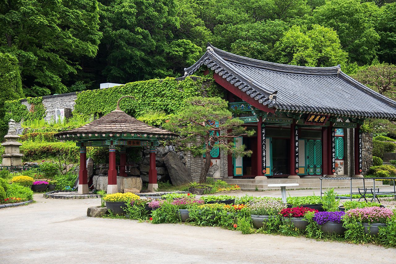 진천 동네별 세부 분석 — 실제 거주 기준으로 보는 지역별 생활 차이