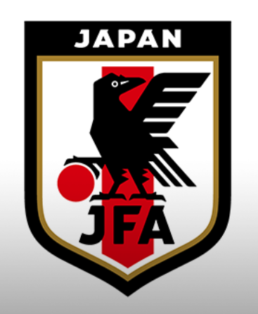 일본 우즈베키스탄 축구 중계