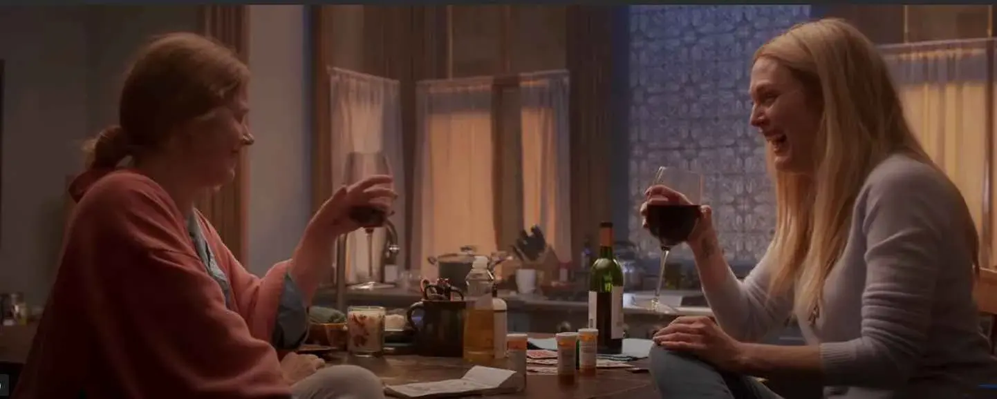 애나와-제인러셀