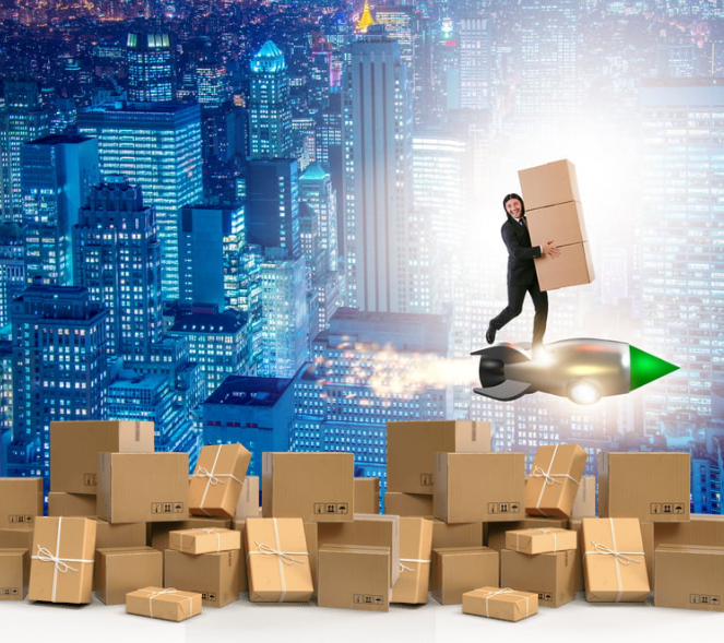 쿠팡판매방식비교