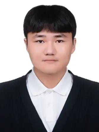 전국 수석 이동건 군