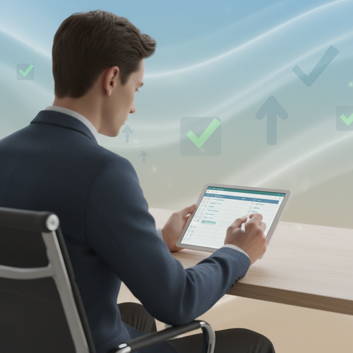 면허증 신청&amp;#44; 놓치지 말아야 할 꿀팁!