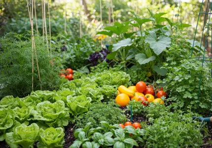 귀농귀촌 박람회 후기