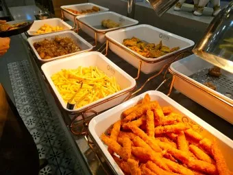 쿠우쿠우 가격 홈페이지 골드 메뉴 할인쿠폰_18