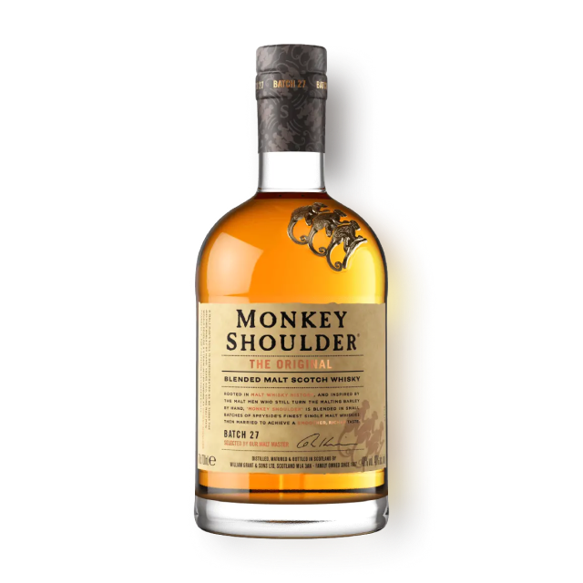 이마트-위스키-할인-행사-총정리-및-이마트-위스키-추천