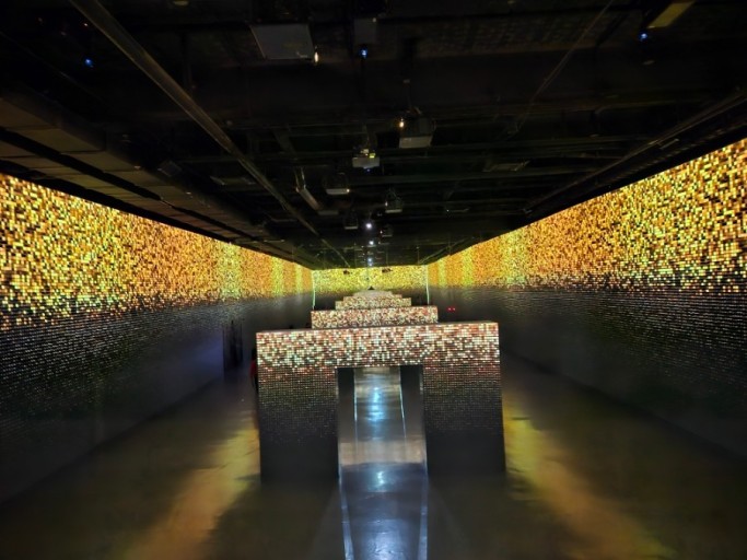 여수 가볼만한곳 베스트 10 : 여수 여행 1박2일 추천